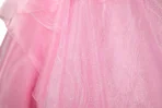 Princess Cosplay Costume Dress for Adult Moman - Image 14