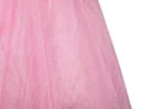 Princess Cosplay Costume Dress for Adult Moman - Image 15