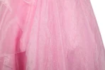 Princess Cosplay Costume Dress for Adult Moman - Image 16
