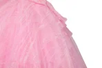 Princess Cosplay Costume Dress for Adult Moman - Image 17
