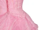 Princess Cosplay Costume Dress for Adult Moman - Image 18