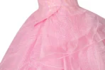 Princess Cosplay Costume Dress for Adult Moman - Image 19
