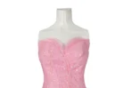 Princess Cosplay Costume Dress for Adult Moman - Image 20