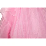 Princess Cosplay Costume Dress for Adult Moman - Image 3