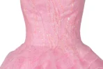 Princess Cosplay Costume Dress for Adult Moman - Image 21