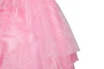 Princess Cosplay Costume Dress for Adult Moman - Image 22