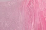 Princess Cosplay Costume Dress for Adult Moman - Image 25