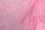 Princess Cosplay Costume Dress for Adult Moman - Image 26