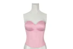 Princess Cosplay Costume Dress for Adult Moman - Image 27
