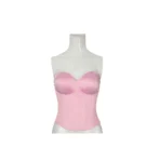 Princess Cosplay Costume Dress for Adult Moman - Image 4