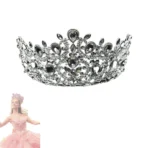 Princess Cosplay Costume Dress for Adult Moman - Image 31