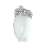 Princess Cosplay Costume Dress for Adult Moman - Image 32