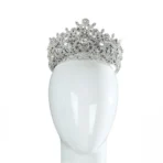 Princess Cosplay Costume Dress for Adult Moman - Image 33
