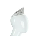 Princess Cosplay Costume Dress for Adult Moman - Image 35
