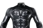 Forever Batsuit Cosplay Costume Jumpsuit Version J25023BA - Image 12