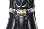 Forever Batsuit Cosplay Costume Jumpsuit Version J25023BA - Image 13