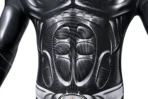 Forever Batsuit Cosplay Costume Jumpsuit Version J25023BA - Image 15