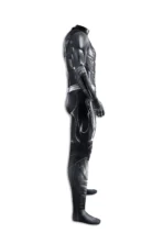 Forever Batsuit Cosplay Costume Jumpsuit Version J25023BA - Image 19