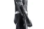Forever Batsuit Cosplay Costume Jumpsuit Version J25023BA - Image 20