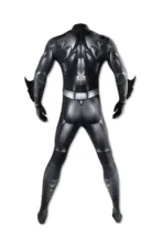 Forever Batsuit Cosplay Costume Jumpsuit Version J25023BA - Image 22