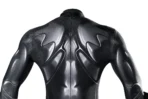 Forever Batsuit Cosplay Costume Jumpsuit Version J25023BA - Image 23