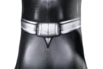 Forever Batsuit Cosplay Costume Jumpsuit Version J25023BA - Image 24