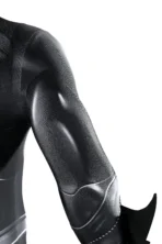 Forever Batsuit Cosplay Costume Jumpsuit Version J25023BA - Image 25