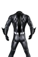 Forever Batsuit Cosplay Costume Jumpsuit Version J25023BA - Image 26