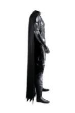 Forever Batsuit Cosplay Costume Jumpsuit Version J25023BA - Image 4