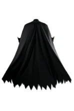 Forever Batsuit Cosplay Costume Jumpsuit Version J25023BA - Image 5