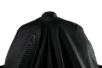 Forever Batsuit Cosplay Costume Jumpsuit Version J25023BA - Image 7