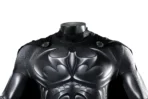 Forever Batsuit Cosplay Costume Jumpsuit Version J25023BA - Image 8