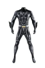 Forever Batsuit Cosplay Costume Jumpsuit Version J25023BA - Image 10