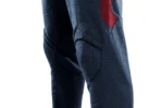Captain America Steve Rogers Cosplay Vest only ZC5905 - Image 51