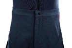 Captain America Steve Rogers Cosplay Vest only ZC5905 - Image 52