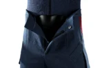 Captain America Steve Rogers Cosplay Vest only ZC5905 - Image 53