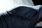 Captain America Steve Rogers Cosplay Vest only ZC5905 - Image 24