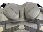 Bat Bruce Vest Armor Cosplay Costume - Image 3