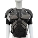Bat Bruce Vest Armor Cosplay Costume - Image 5