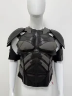 Bat Bruce Vest Armor Cosplay Costume - Image 8