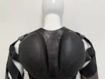 Bat Bruce Vest Armor Cosplay Costume - Image 10