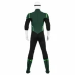 Guy Gardner Cosplay Costume - Image 11
