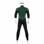 Guy Gardner Cosplay Costume - Image 14
