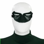 Guy Gardner Cosplay Costume - Image 3