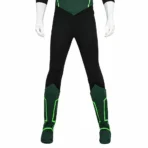 Guy Gardner Cosplay Costume - Image 5