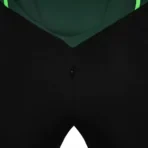 Guy Gardner Cosplay Costume - Image 6