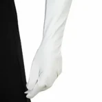 Guy Gardner Cosplay Costume - Image 8