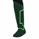 Guy Gardner Cosplay Costume - Image 9