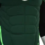 Guy Gardner Cosplay Costume - Image 12
