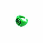 Guy Gardner Cosplay Costume - Image 13